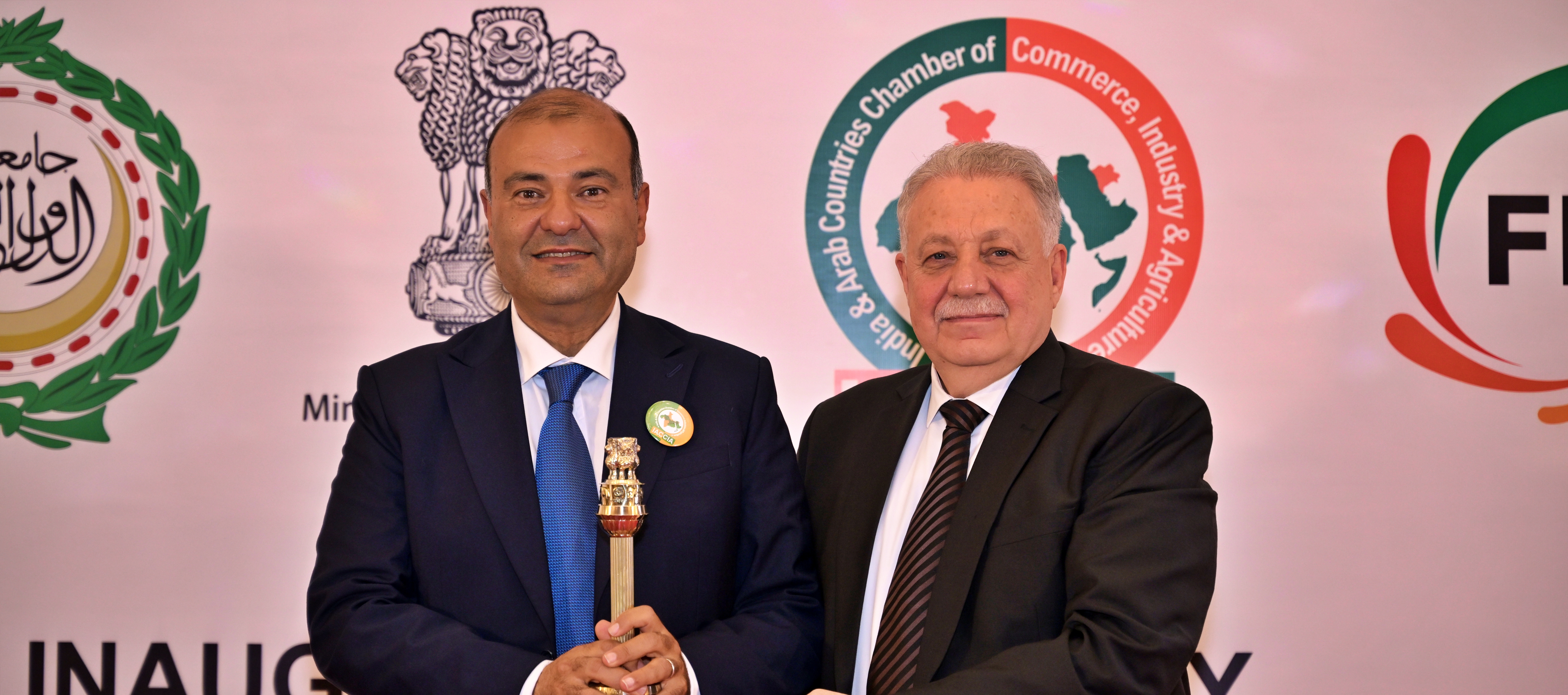 Agriculture Forum