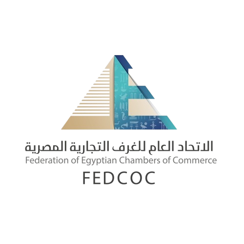 Egypt Chambers Logo