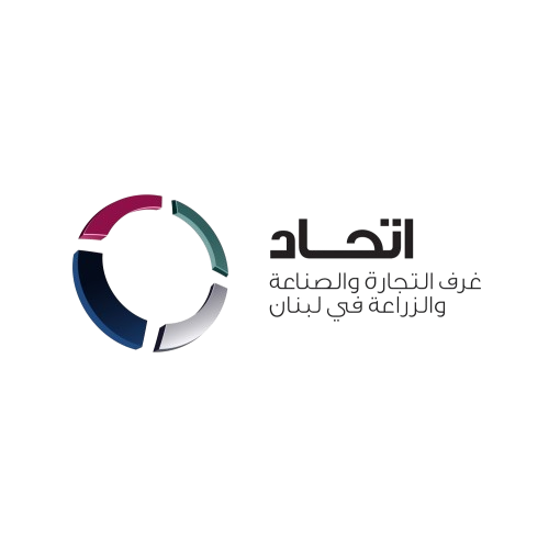 Lebanon Chambers Logo