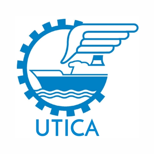 Tunisian Chamber Logo