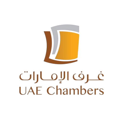 UAE Chambers Logo