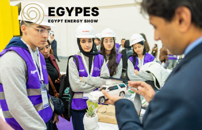 IFAT Saudi Arabia
