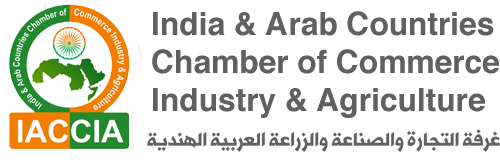 IACCIA Logo